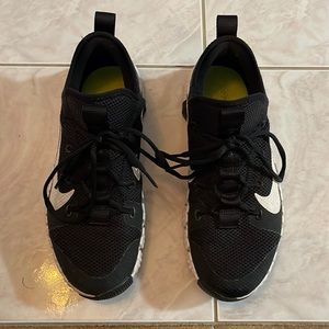 Nike metcon women’s